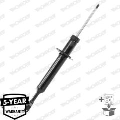 MONROE 376024SP ÖN AMORTİSÖR L/R AUDI A6 2004-2011 GAZLI OESpectrum Premium