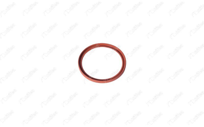 NIFEA 11477 TURBO BORUSU CONTASI RENAULT MEGANE III 09> SCENIC III 09> FLUENCE 09> 1.5dCi