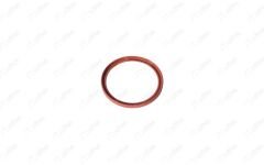 NIFEA 11477 TURBO BORUSU CONTASI RENAULT MEGANE III 09> SCENIC III 09> FLUENCE 09> 1.5dCi