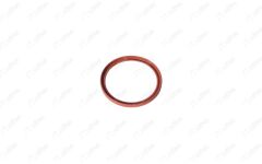 NIFEA 11477 TURBO BORUSU CONTASI RENAULT MEGANE III 09> SCENIC III 09> FLUENCE 09> 1.5dCi