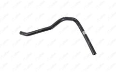 NIFEA 14607 KALORİFER ÇİKİS HORTUMU FIAT UNO 1.4 KARB-ENJ 89-95