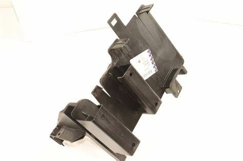 OE-OPEL 13352841 CORSA D MOTOR BEYIN BRAKETI