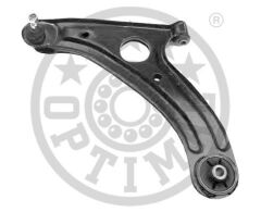 OPTIMAL G6-1104 SALINCAK ALT SOL ROTİLLİ HYUNDAI GETZ 1.1L 1.3L 1.4L BENZİNLİ 1.5L CRDİ DİZEL 02-11