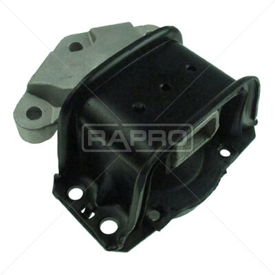 RAPRO 51951 MOTOR TAKOZU ÖN SAĞ P308-P3008-P5008-PARTNER TEPEE-C4-BERLINGO-DS4-DS5 1.4-1.6 THP-VTI