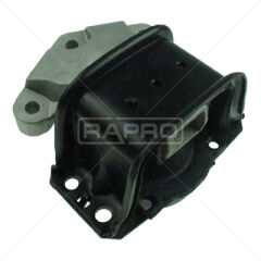 RAPRO 51951 MOTOR TAKOZU ÖN SAĞ P308-P3008-P5008-PARTNER TEPEE-C4-BERLINGO-DS4-DS5 1.4-1.6 THP-VTI