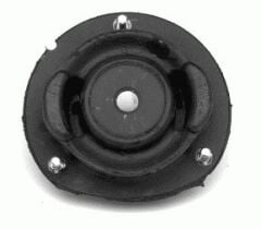 SACHS 802032 AMORTISOR KULE TAKOZU ON MERCEDES 190 W201