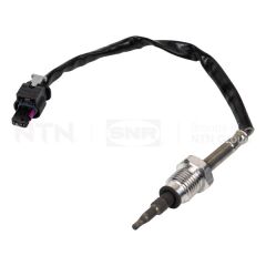 SNR EGT18602 EGZOZ GAZI SICAKLIK SENSÖRÜ FIAT EGEA 16> 500X 16> 500L 13> JEEP RENEGADE 14> 1.6D MTJ