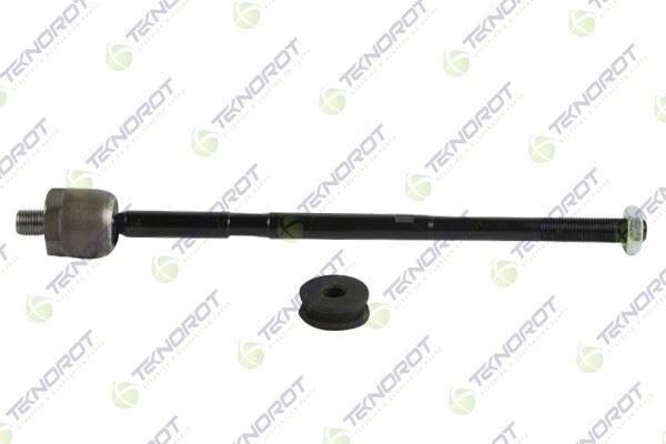 TEKNOROT V-902 ROT MİLİ ÖN AROSA-1997-2004-VW-LUPO-1998-2005-VW-POLO 6N1 -1994-2001