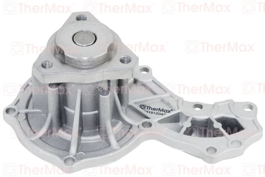THERMAX T01.183 DEVİRDAİM VW GOLF 1.3-1.5-1.6 77-83 JETTA 1.5-1.6 78-83