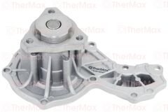 THERMAX T01.183 DEVİRDAİM VW GOLF 1.3-1.5-1.6 77-83 JETTA 1.5-1.6 78-83