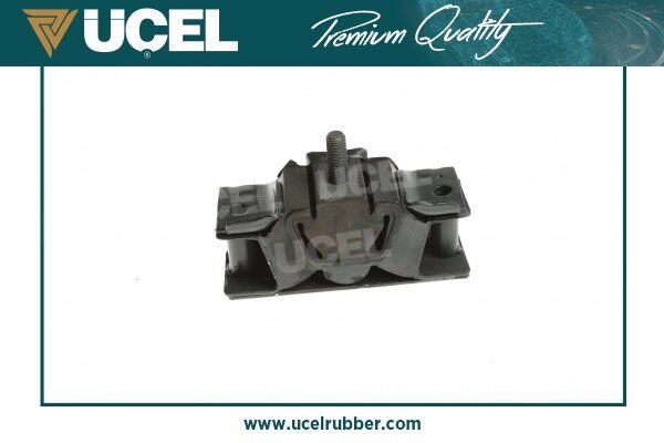 UCEL S30379-2 MOTOR TAKOZU SOL DUCATO-BOXER 2.5-2.8 TD