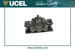 UCEL S30379-2 MOTOR TAKOZU SOL DUCATO-BOXER 2.5-2.8 TD