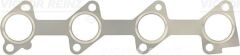 V.REINZ 713721410 EGZOZ MANİFOLD CONTA CLIO-MEGANE III-IV-SYMBOL-FLUENCE-KADJAR-KANGOO-LAGUNA III-DUSTER