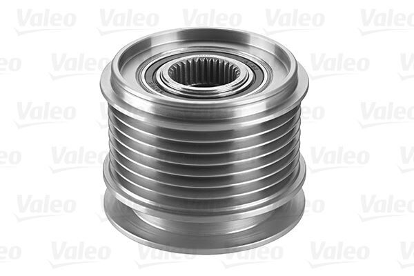 VALEO 588052 ALTERNATOR KASNAGI MERCEDES W203 S203 CL203 W204 C209 R171
