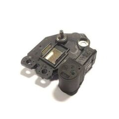 VALEO 599240 KONJEKTOR 12V CITROEN / PEUEGEOT 1.6 HDI TG15C189 439701