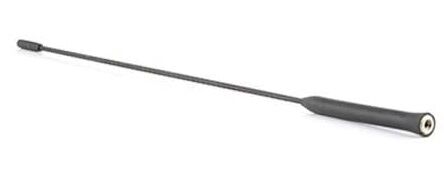 WPI FRD57047 TAVAN ANTEN ÇUBUĞU FORD TRANSIT V-184 V-347 CONNECT FOCUS ESCORT FIESTA C-MAX MONDEO 90> UZUNLUK: 5 50mm
