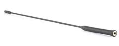 WPI FRD57047 TAVAN ANTEN ÇUBUĞU FORD TRANSIT V-184 V-347 CONNECT FOCUS ESCORT FIESTA C-MAX MONDEO 90> UZUNLUK: 5 50mm