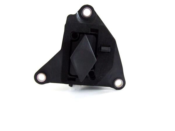 ZENON RN97531 BAGAJ KİLİDİ RENAULT CLIO SYMBOL 01>08 SYMBOL 08> CLIO II 98>05 MOTORSUZ