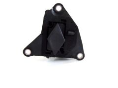 ZENON RN97531 BAGAJ KİLİDİ RENAULT CLIO SYMBOL 01>08 SYMBOL 08> CLIO II 98>05 MOTORSUZ