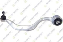 SALINCAK ON SOL ALT UST BMW E39