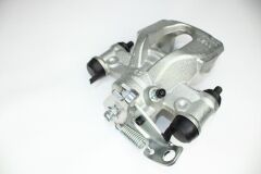 FREN KALİPERİ ARKA SOL MASTER III-MOVANO 1.9-2.2-3.0 DTİ 10 > TEK TEKER 48mm-12mm