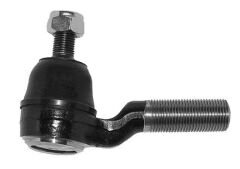 ROT BAŞI DIŞ SAĞ-SOL NISSAN PICK UP 2.5L 2.7L TD25 TD27 D22 4X2 97-02