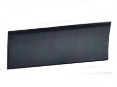 YAN ÇEVRE BANDI SOL ARKA RENAULT TRAFIC III-FIAT TALENTO 16-18 1.6 D-NISSAN NV300 16-18 1.6-OPEL VIVARO 14-18 1.6