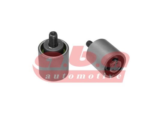 ABA 25305124 ALTERNATOR GERGİ RULMANI OPEL ASTRA J 2.0CDTI 12 > INSIGNIA 2.0CDTI 14 > FIAT EGEA 20> YM. 1.6D MTJ