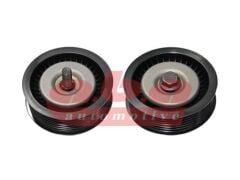 ABA 25757537 KAYIS GERGI RULMANI MERCEDES C218 W212 C207 W166 C292 W221 W222 KANALLI