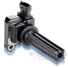 BREMI 20471 ATEŞLEME BOBİNİ VECTRA C 02>08 2.0 16V Z20NET SAAB 9.3 B207E-B207L-B207R CADILLAC BLS
