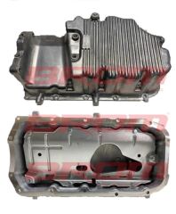 BROM F3301 YAĞ KARTERİ DOBLO 1.9 JTD 01 >