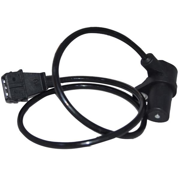 BRUCKE 73502752 KRANK MİL SENSÖRÜ ASTRA J-H-CORSA C-D-DOBLO-PUNTO-EGEA-LINEA-PALIO-BIPPER-NEMO 1.3 MJTD-CDTI-HDI-DTH DTJ-DTC 4708543-1920.SQ