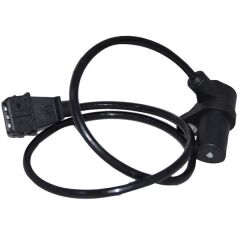 BRUCKE 73502752 KRANK MİL SENSÖRÜ ASTRA J-H-CORSA C-D-DOBLO-PUNTO-EGEA-LINEA-PALIO-BIPPER-NEMO 1.3 MJTD-CDTI-HDI-DTH DTJ-DTC 4708543-1920.SQ