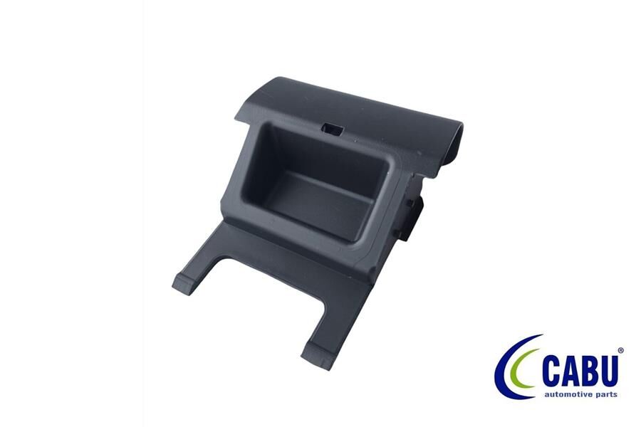 CABU 220643 CORSA - C KRİKO KAPAĞI ARKA SOL 01-11