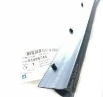 OE-OPEL 95985746 AVEO T300 ÖN KAPUT LASTİĞİ