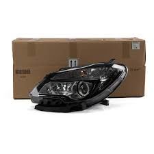 OE-OPEL 42516765 MOKKA FAR SOL ADAPTIF ILERI XENON FARLAR ILE KULLANILIR