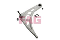 FAG 821015510 SALINCAK ON SAG ALT BMW E46 E85 E86