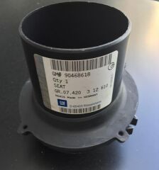 GM 90468618 ON AMORTISOR RULMANLI TAKOZ VECTRA B ASTRA G CORSA C