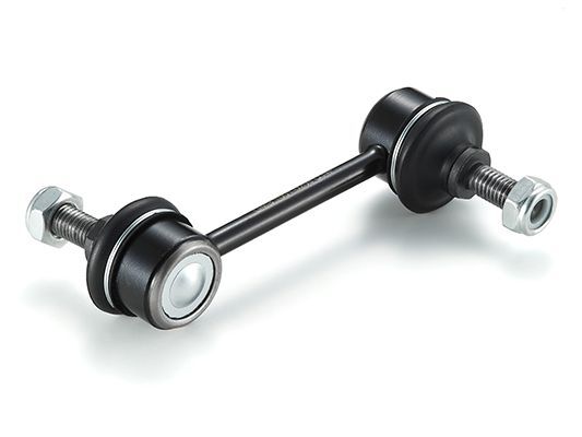 GMB 1001-0205 Z ROTU ARKA SAĞ/SOL TOYOTA COROLLA 1.6L 4A-FE AE101 AE111 92-00 / 1.3L 2E EE90 EE100 EE111 88-00