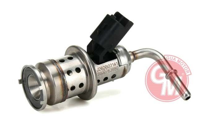 GUA 42156 KATALIZOR SIVI ADBLUE-ÜRE ENJEKTÖRÜ GRANDLAND-COMBO-P208-P301-P308-P2008-P3008-P5008-P508-EXPERT I V-PARTNER-BERLINGO-JUMPY-C3-C4-DS3-DS4-DS5 1.6 BlueHDI DV6FD