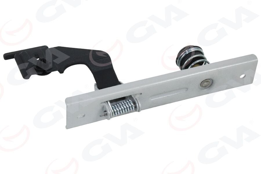 GVA 8314520 MOTOR KAPUT KİLİT KARŞILIĞI RENAULT CLIO II 98> KANGOO 97>