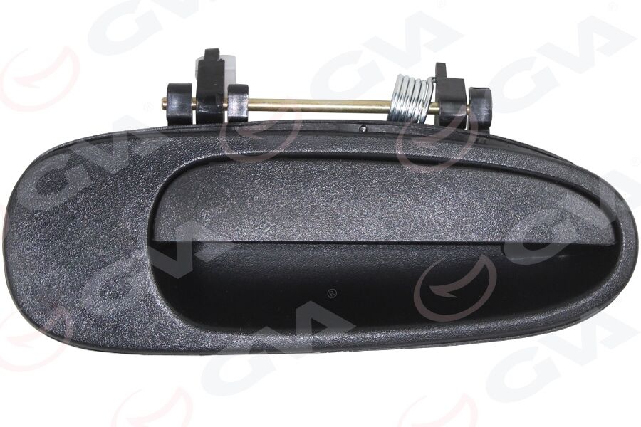 GVA 8671114 DIŞ KAPI KOLU ARKA SAĞ COROLLA AE-101 1993-1998