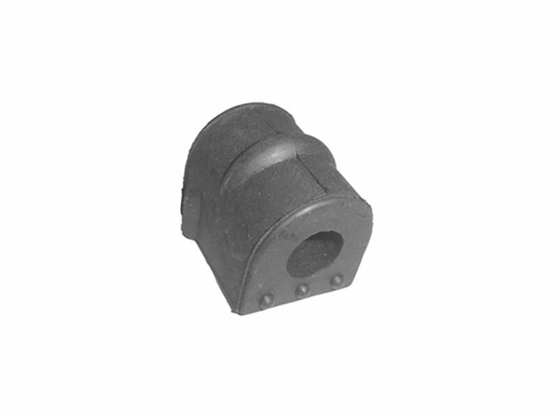 KAUTEK OP-BS022 VİRAJ DEMİR LASTİĞİ OPEL CORSA C -COMBO 09-2000-07-2006