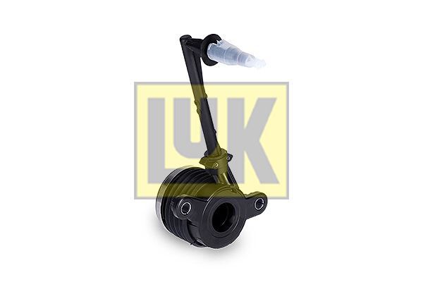 LUK 510016410 HİDROLİK DEBRİYAJ RULMANI MEGANE II-III-IV KANGOO 10>FLUENCE 09>CLIO III-IV LAGUNA III 07>15 TALISMAN 15> QASHQAI II 13> MICRA V 19> JUKE 14> X-TRAIL III 14> 1.2Tce 1.3Tce 1.5dCi 1.6Sce 1.6dCi