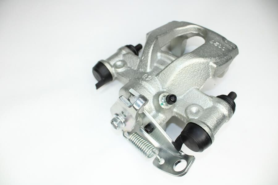 MOTORTEC RNT0672 FREN KALİPERİ ARKA SOL MASTER III-MOVANO 1.9-2.2-3.0 DTİ 10 > TEK TEKER 48mm-12mm