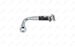 NIFEA 21014 TURBO YAĞ DÖNÜŞ BORUSU OPEL ASTRA G-H-ZAFIRA A-B 2.0 LER-LEH-LEL-LET