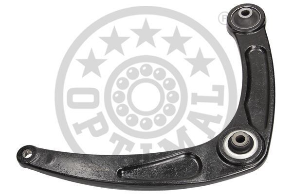 OPTIMAL G6-1110 ALT SALINCAK KOMPLE SOL PARTNER 08> P307 03> BERLINGO 08> C4 04>