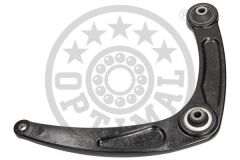 OPTIMAL G6-1110 ALT SALINCAK KOMPLE SOL PARTNER 08> P307 03> BERLINGO 08> C4 04>