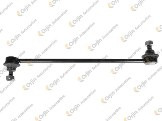 ORJIN 01301 Z ROTU ÖN SAĞ/SOL TOYOTA COROLLA 1.4L 1.6L 4ZZ-FE 3ZZ-FE ZZE111 ZZE112 ZZE120 ZZE121 VVTİ 00-06 / VERSO 2.0L CDE120 D-4D 01-06