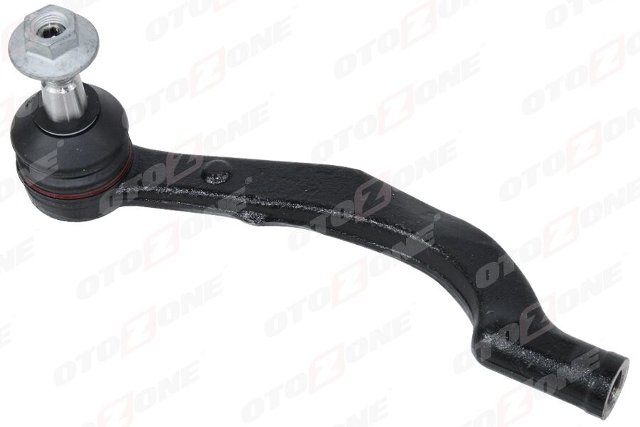 OTOZONE SNI-01144 ROT BAŞI DIŞ SOL NISSAN QASHQAI J12 21->